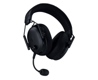 RAZER BlackShark V3 Pro Black RZ04-05400100-R3M1 - 1350601 - zdjęcie 3